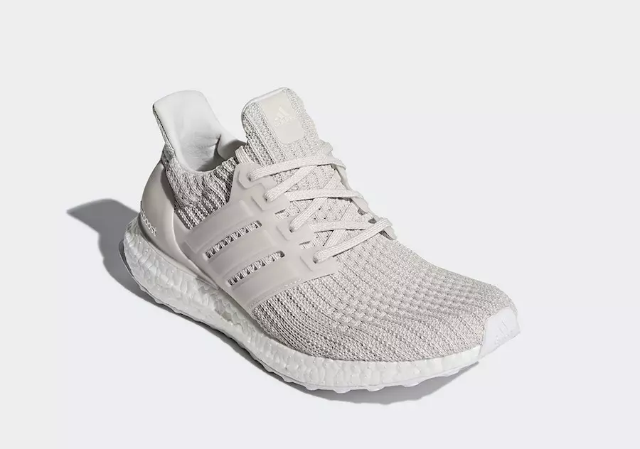 Adidas Ultra Boost 4.0 BB6177