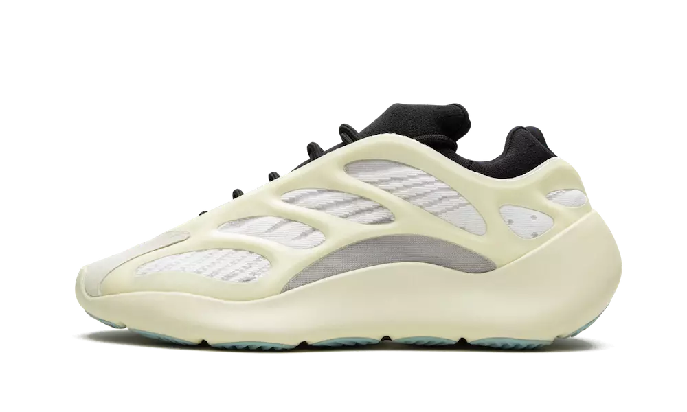 آدیداس Yeezy Boost 700 V3 Azael