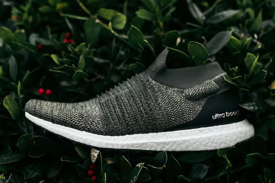 Ierodas adidas Ultra Boost Laceless