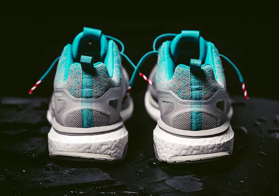 Packer Schuhe x Solebox x adidas Consortium „Silfra Rift“ Kollektion 19654_11