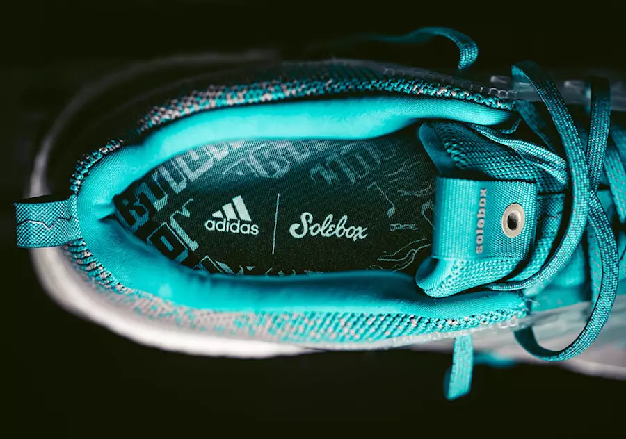 Boty Packer x Solebox x kolekce adidas Consortium „Silfra Rift“. 19654_12