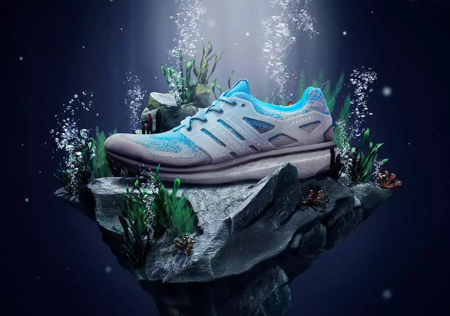 Boty Packer x Solebox x kolekce adidas Consortium „Silfra Rift“. 19654_14