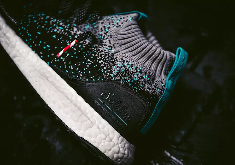 Packer Shoes x Solebox x adidas Consortium “Silfra Rift” Collection 19654_7