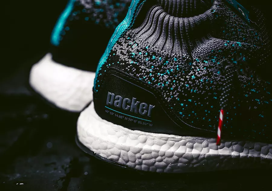 Packer Shoes x Solebox x adidas Consortium 