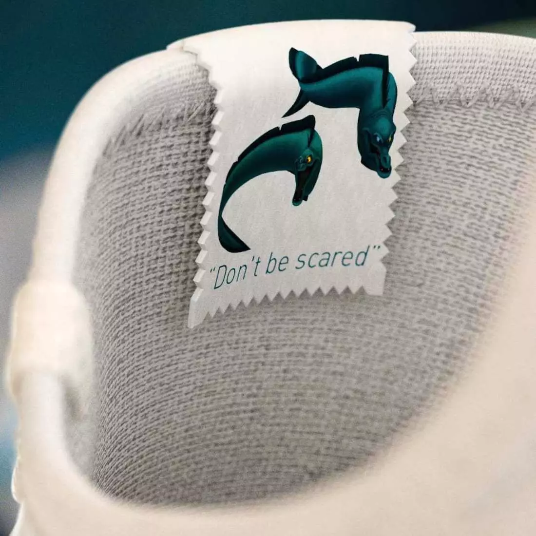 Little Mermaid Adidas 2021 Julkaisupäivä