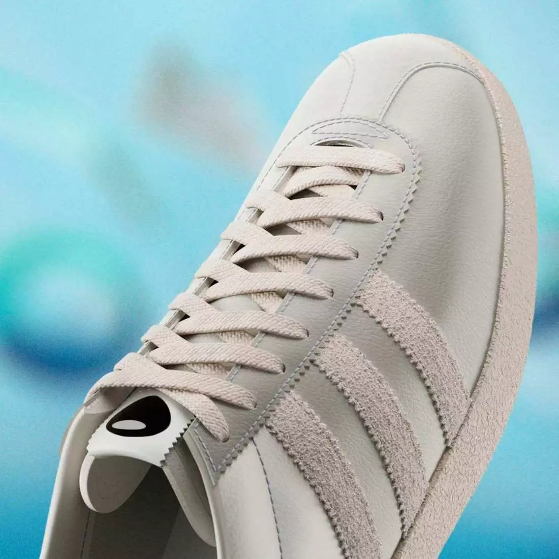 Little Mermaid adidas 2021 Tanggal Rilis