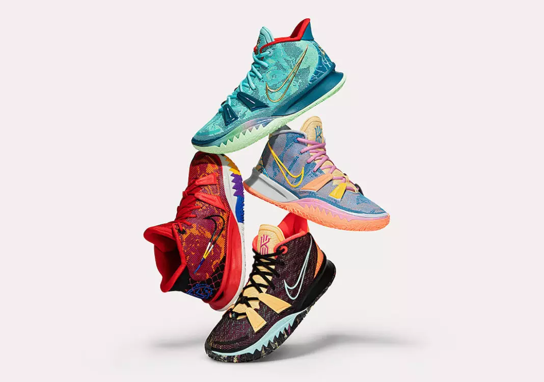 nike kyrie 7 19740_1