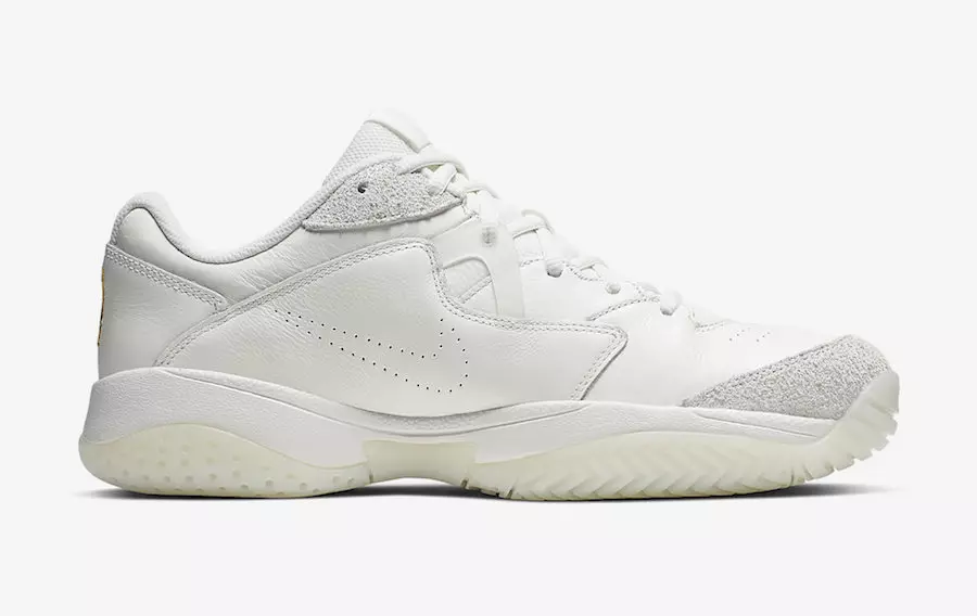 Datum izdaje Nike Court Lite 2 Sail CJ6781-102