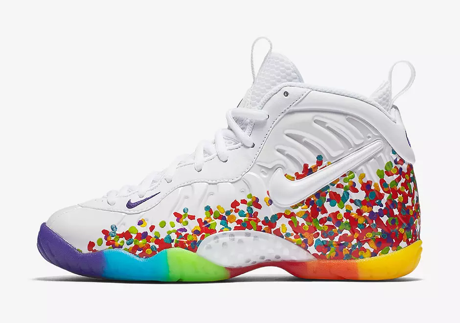 nike-little-posite-pro-fruity-pebble-data-lansării-1