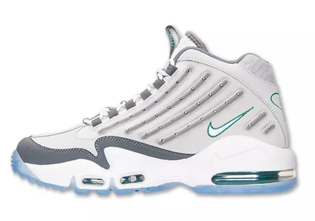 nike-air-griffey-max-ii-saf-platin-teal-1