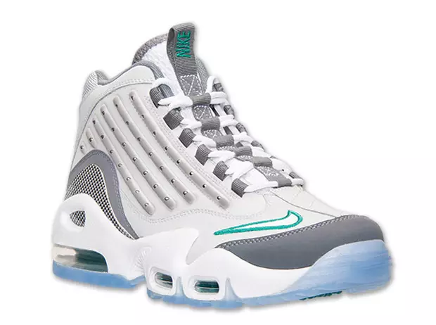 nike-air-griffey-max-ii-pure-platinum-teal-2