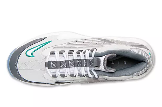 nike-hewa-griffey-max-ii-pure-platinum-teal-3