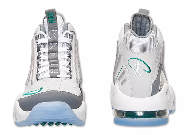 nike-air-griffey-max-ii-pure-platina-teal-4