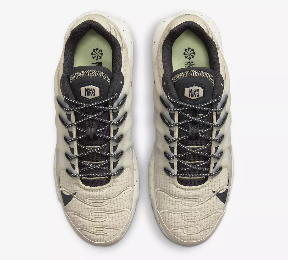 Nike Air Max Terrascape Plus Rattan DN4587-200 Išleidimo data