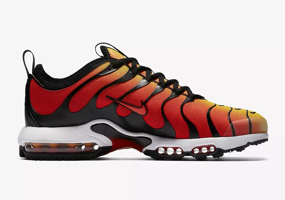 Nike Air Max Plus TN Ultra Tigre 898015-004