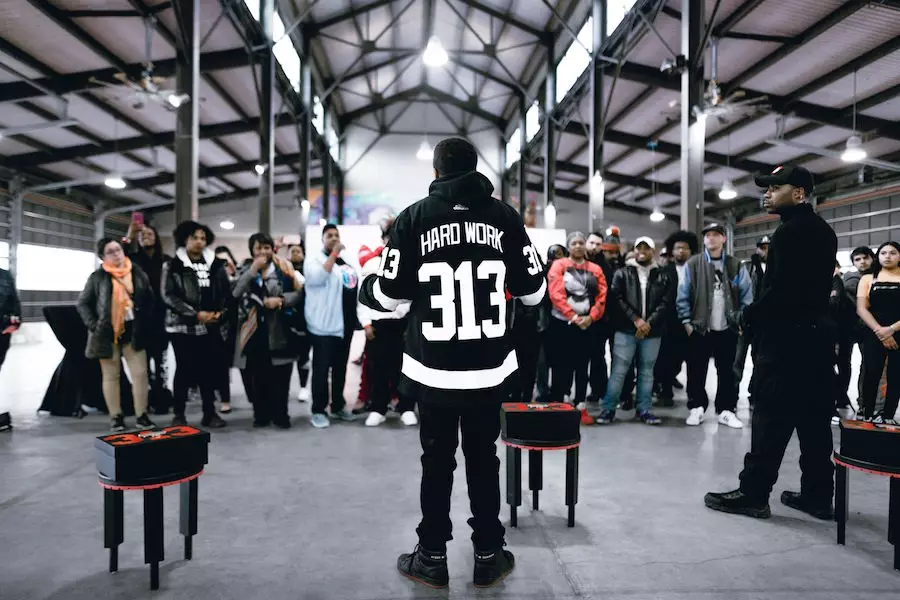 Detroit Vs Everybody x adidas Originals Event Recap 19971_11