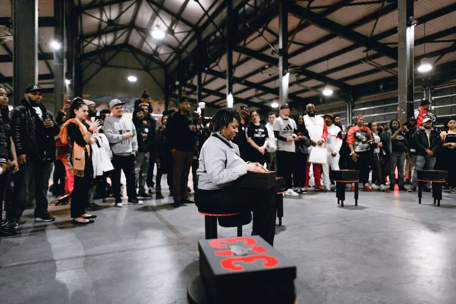 Detroit Vs Everybody x adidas Originals Event Recap 19971_12