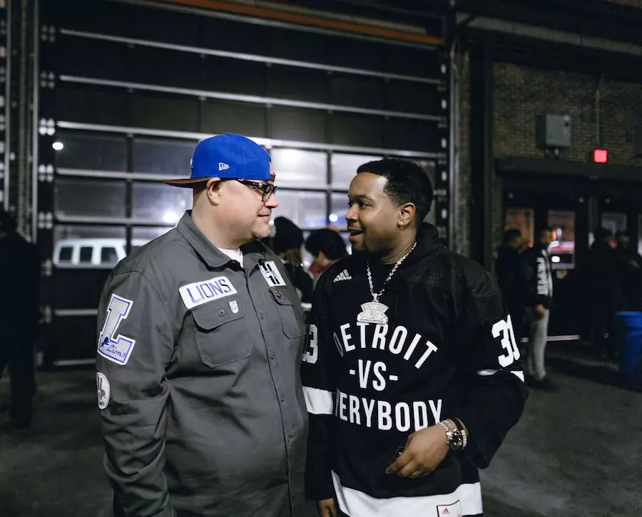 Detroit Vs Everybody x adidas Originals Event Recap 19971_17