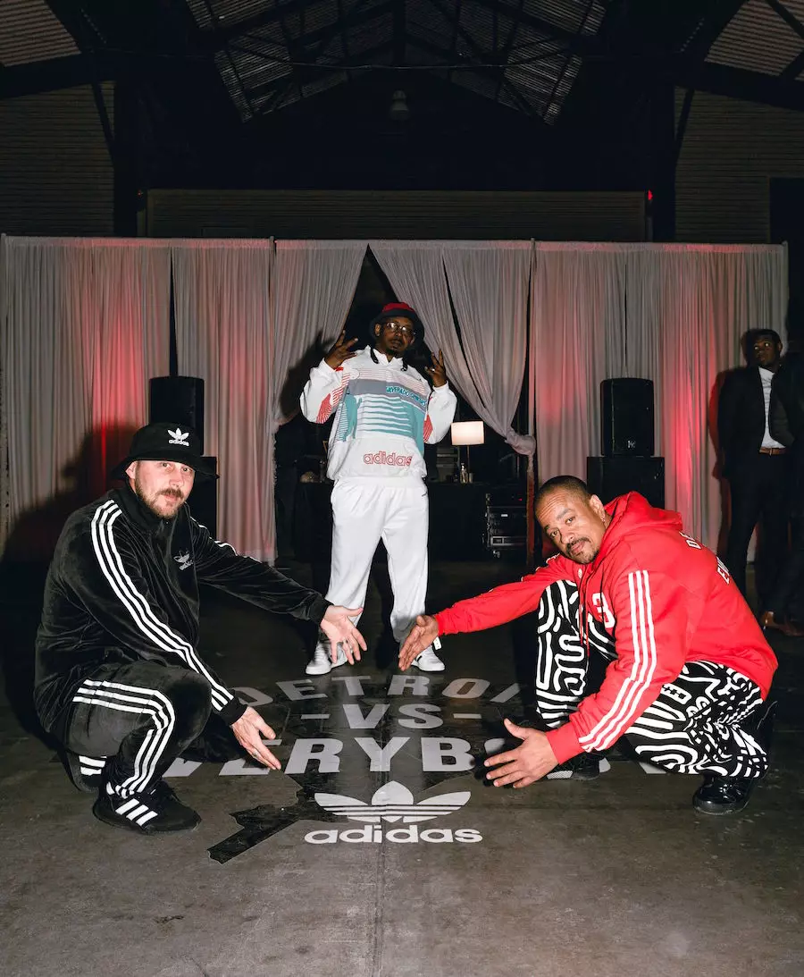 Detroit Vs Everybody x adidas Originals Event Recap 19971_25