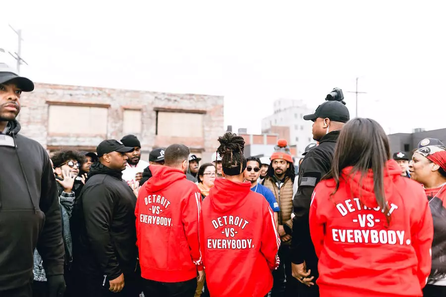 Detroit Vs Everybody x adidas Originals Event Recap 19971_6