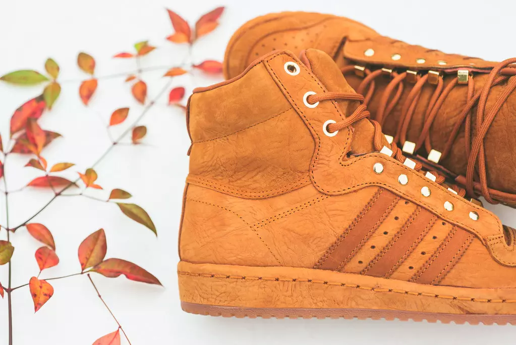 adidas-Originals-Top-Ten-Hi-Fox-Czerwony-2