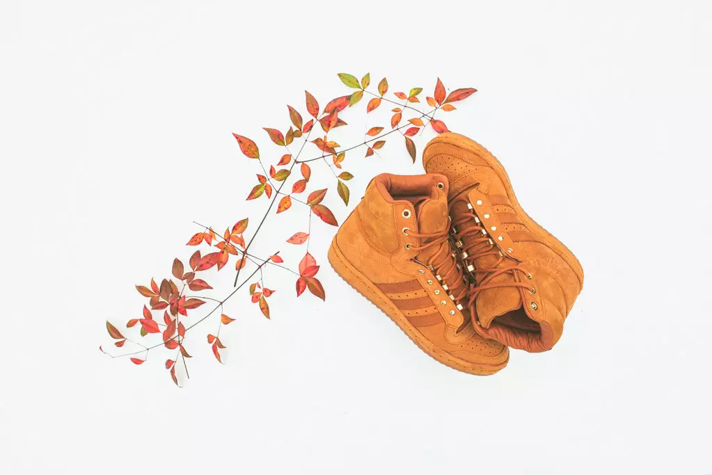 adidas-Originals-Topp-ti-Hi-Fox-Red-5