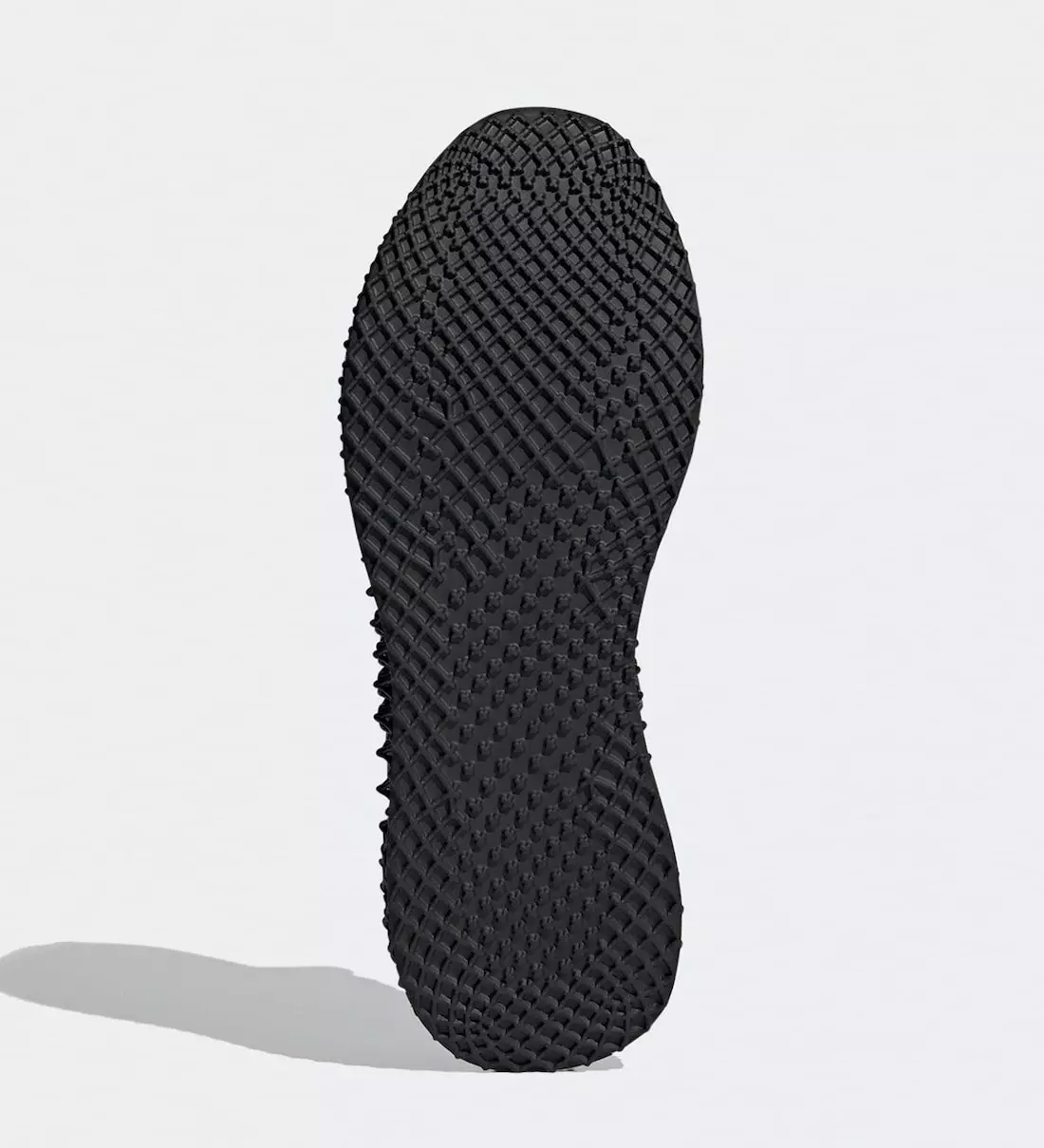 adidas Ultra 4D Oreo G58158 Ημερομηνία κυκλοφορίας