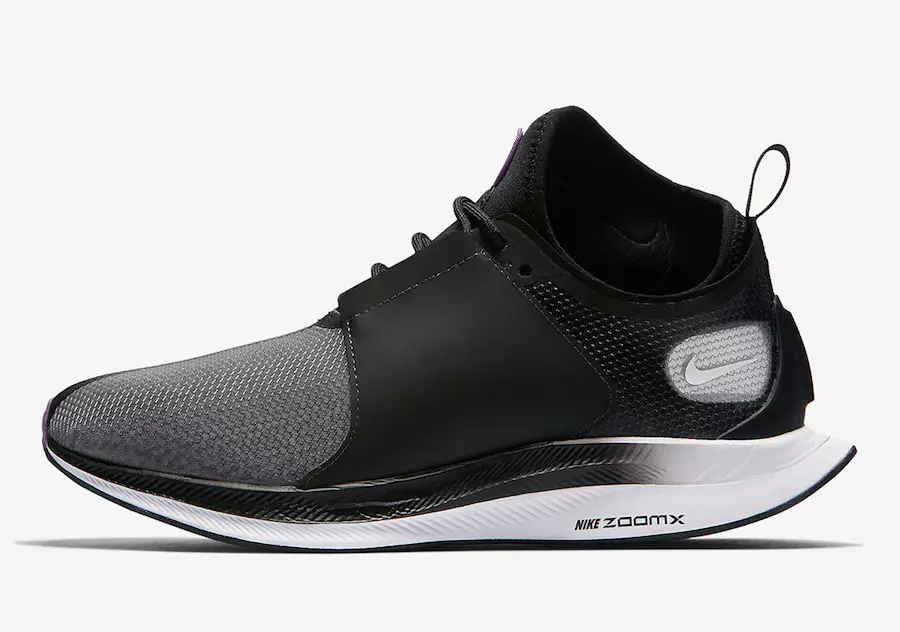 Nike Pegasus Turbo XX AR4347-001 Releasedatum