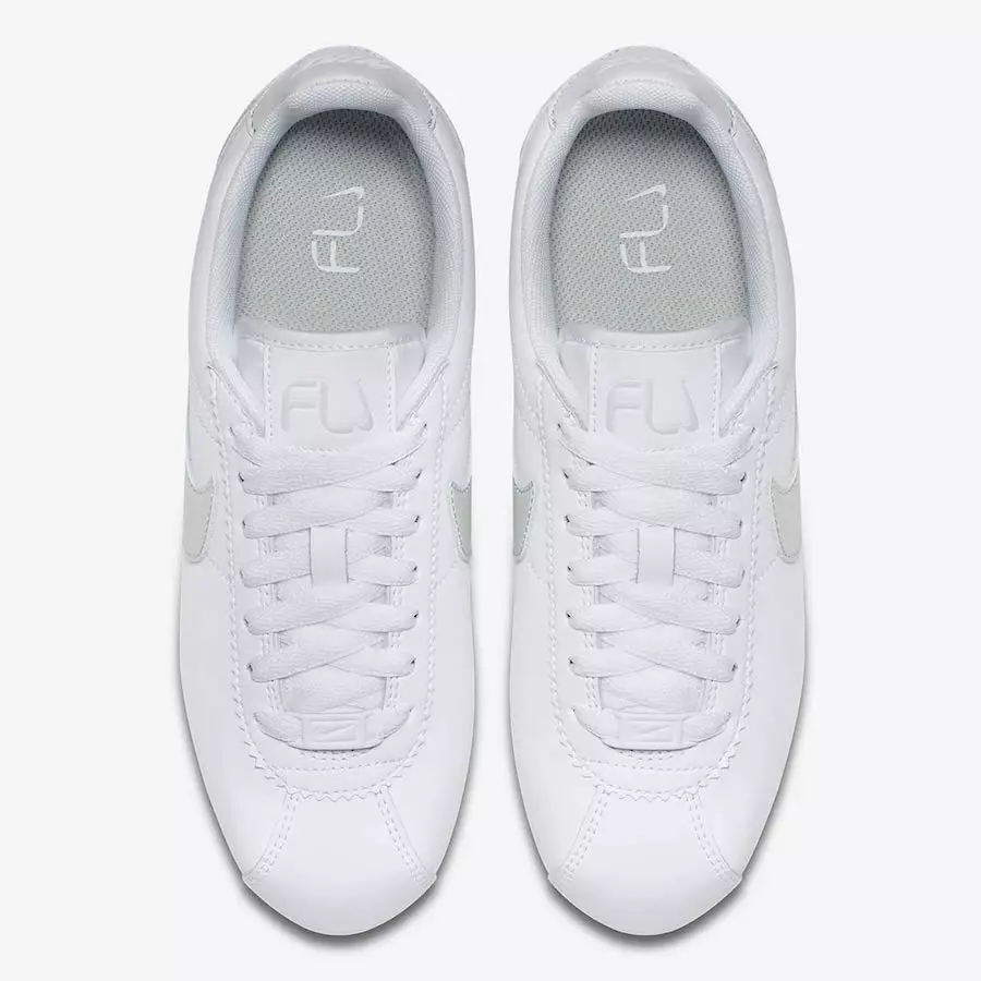 Nike Cortez Flyleather AR4847-100 – data premiery