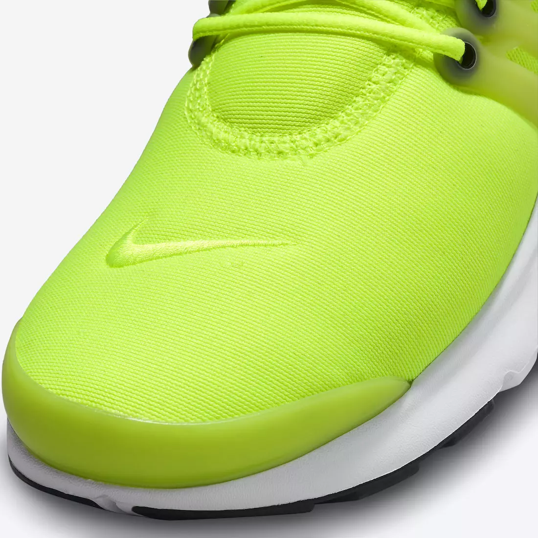 Nike Air Presto Volt DO1379-700 Utgivningsdatum