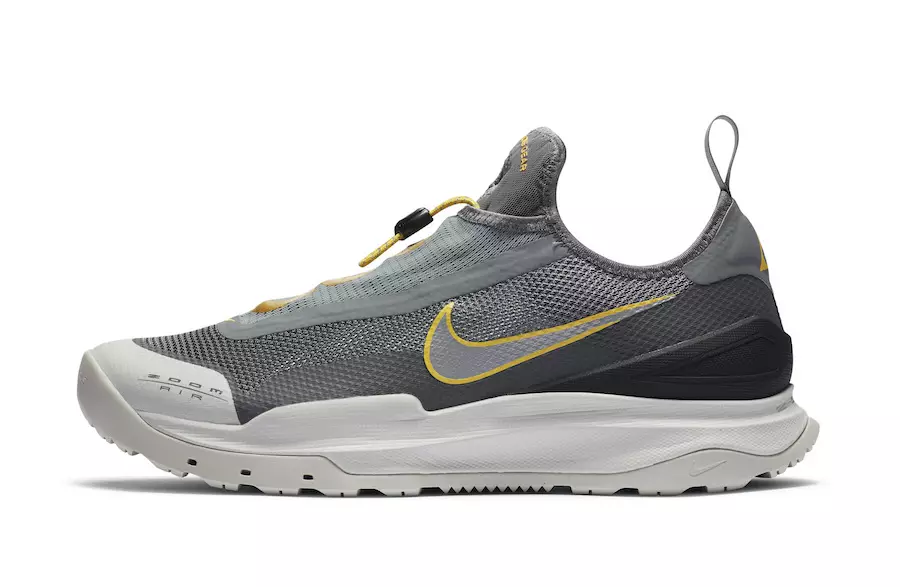 Nike ACG Air Zoom AO Çıkış Tarihi