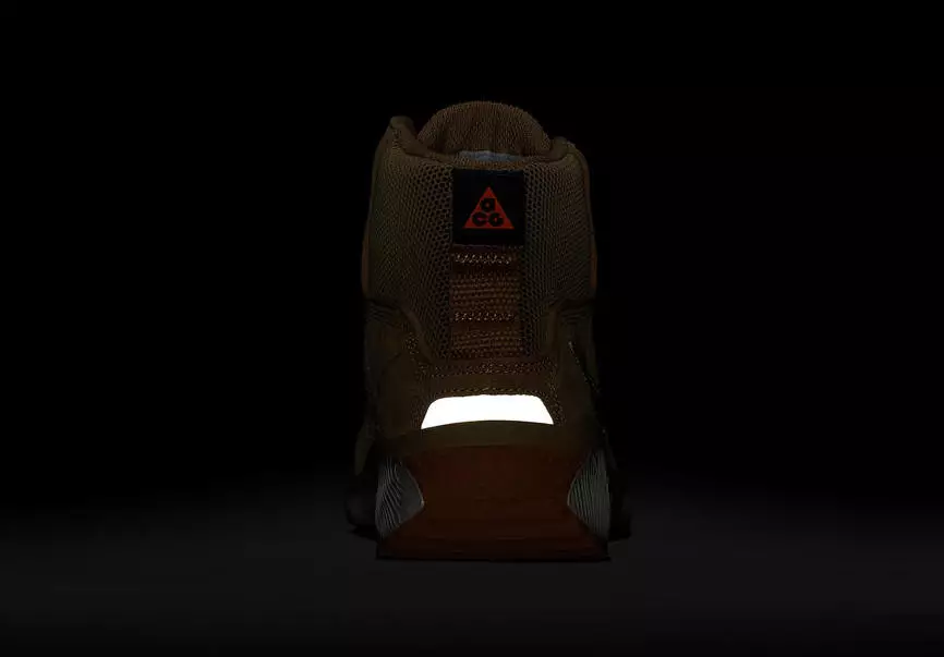 Nike ACG Angels Rest Release Date