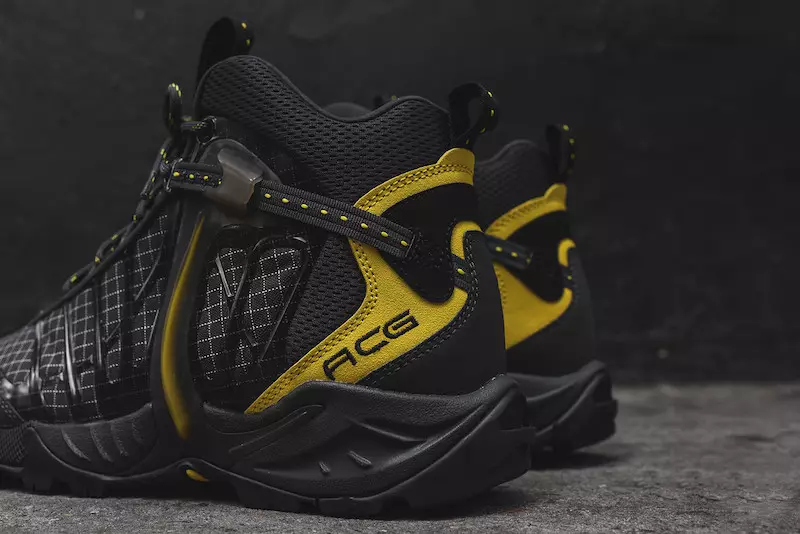 Nike ACG Hava Zoom Tallac Lite OG