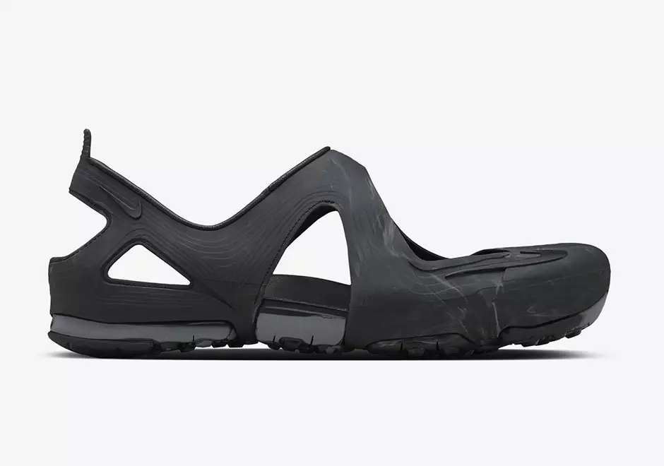 NikeLab ACG Pulsuz Rift