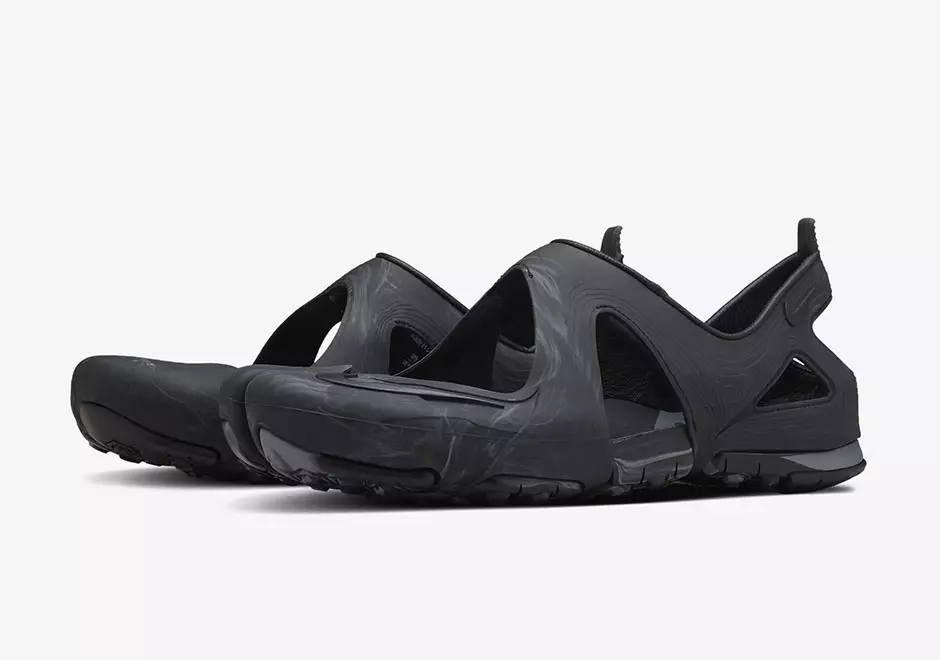 NikeLab ACG フリー リフト