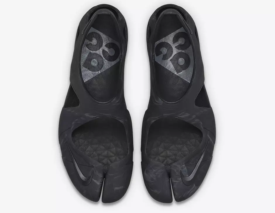 NikeLab ACG Pulsuz Rift