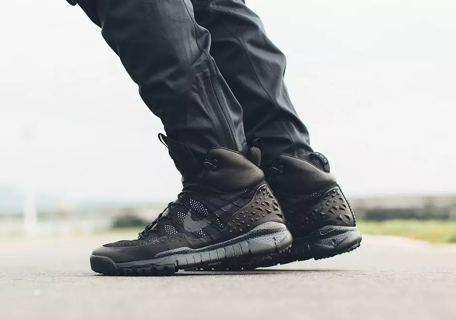 Nike ACG Lupinek Flyknit