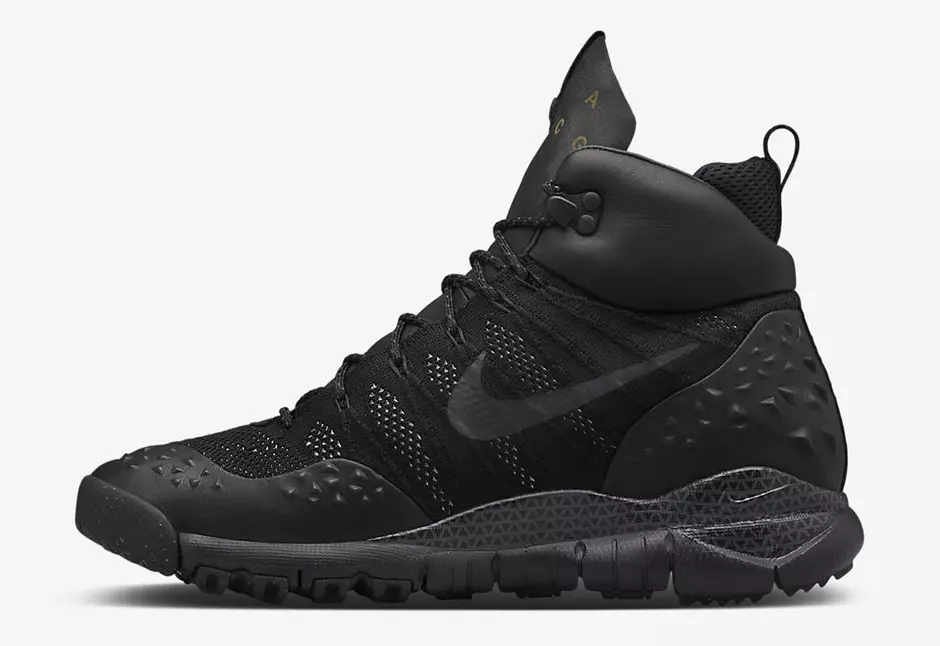 Nike ACG Lupinek Flyknit Releasedatum