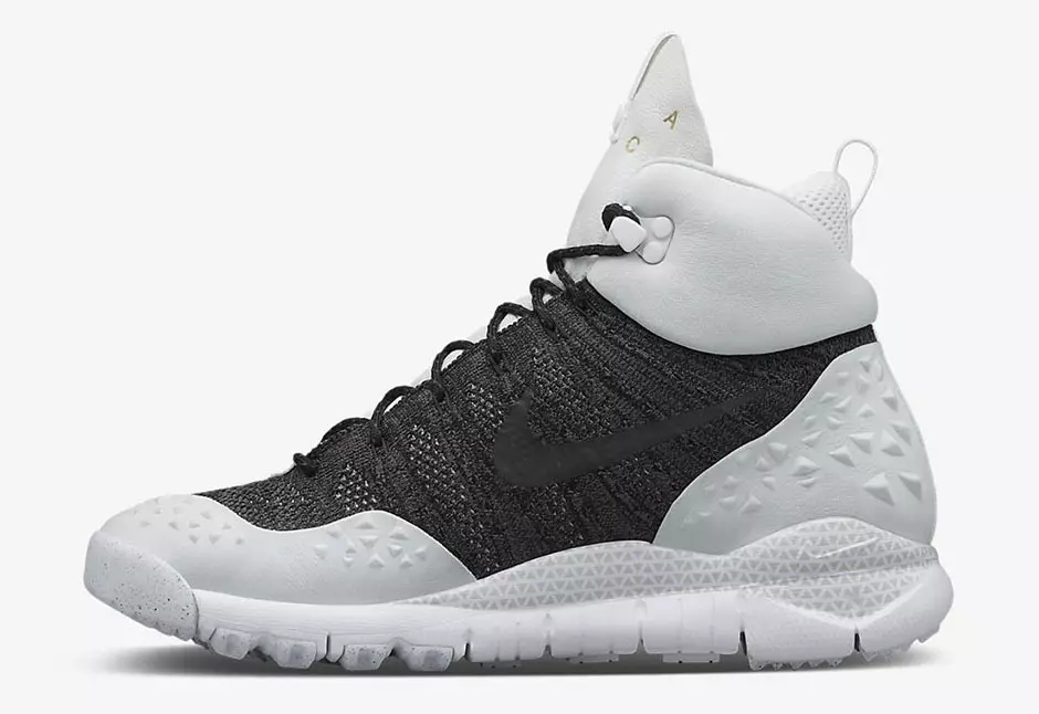 Nike ACG Lupinek Flyknit Releasedatum