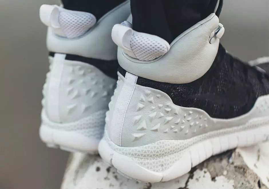 Nike ACG Люпинек Flyknit