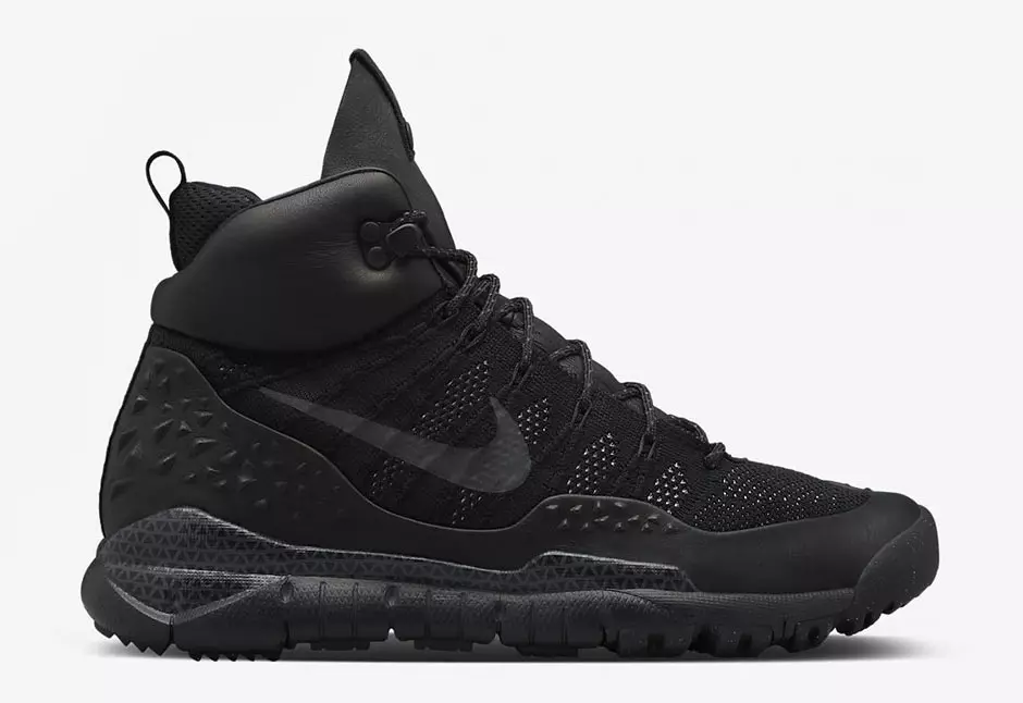 Nike ACG Lupinek Flyknit Megjelenési dátum