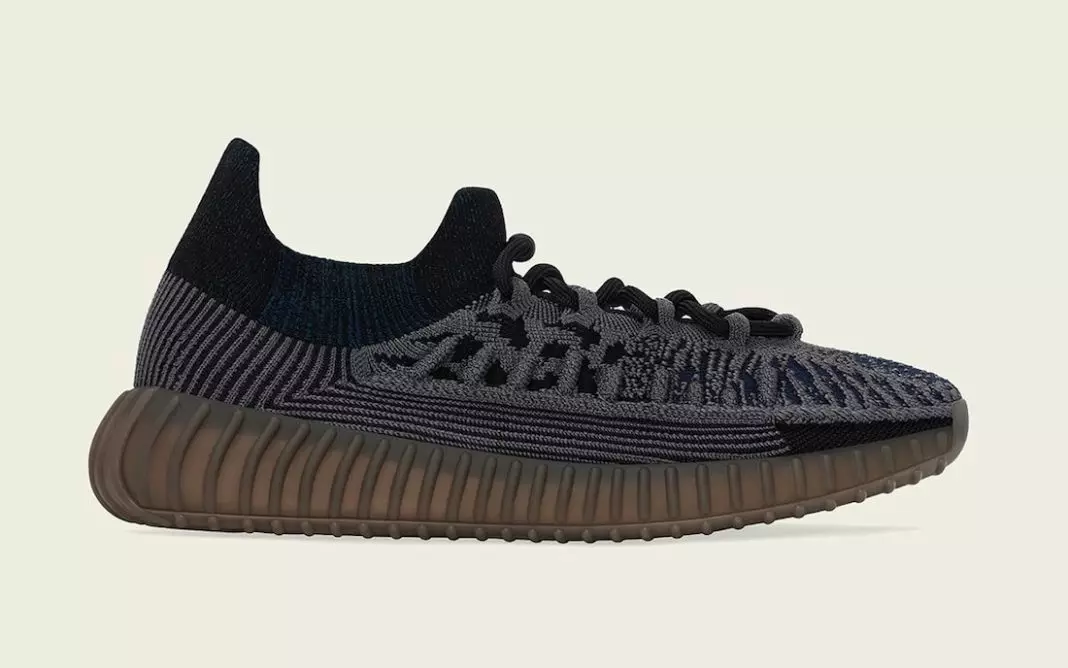 Oficjalne zdjęcia adidas Yeezy Boost 350 V2 CMPCT 2027_1