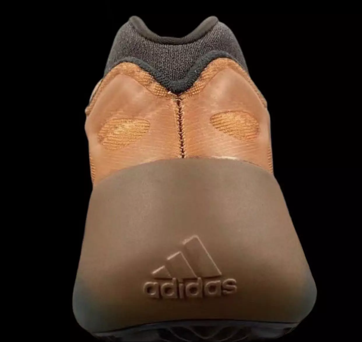 adidas Yeezy 700 V3 Copper Fade გამოშვების თარიღი