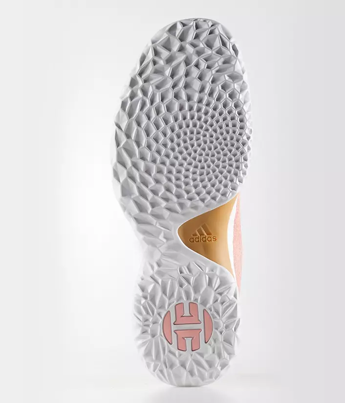 adidas Harden LS 스위트 라이프 CG5108