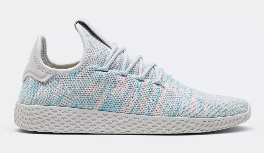 adidas Tennis Hu BY2671