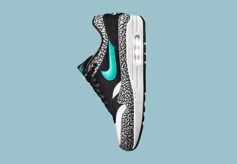 Air Max 1 atmos 908366-001