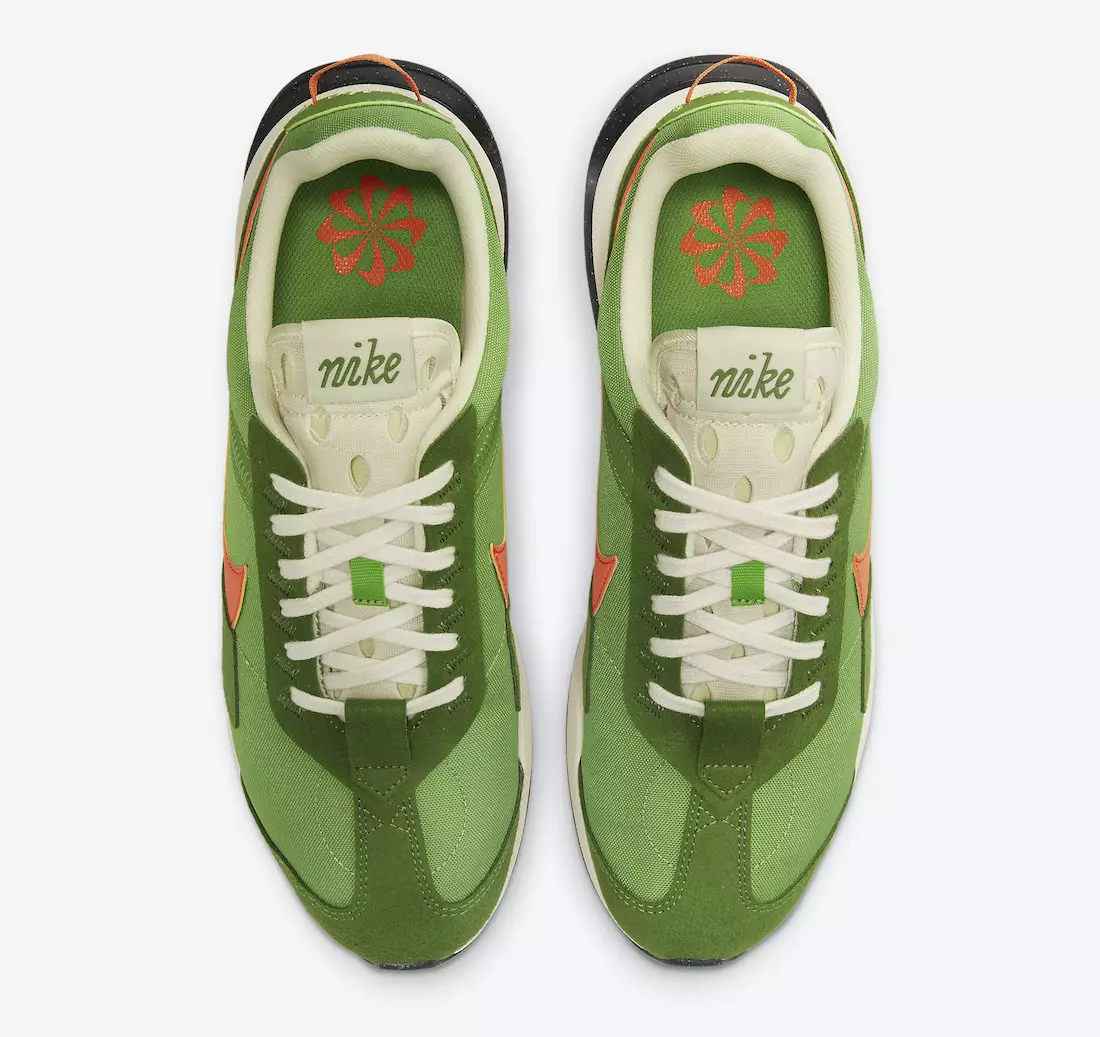 Nike Air Max pre-Day Green DC5330-300 Datum izlaska