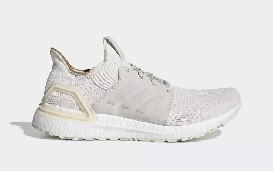 Universal Works adidas Ultra Boost 2019 EG5188 Datum vydání