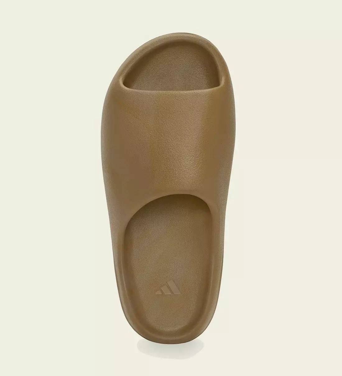 adidas Yeezy Slide Ochre GW1931 Releasedatum