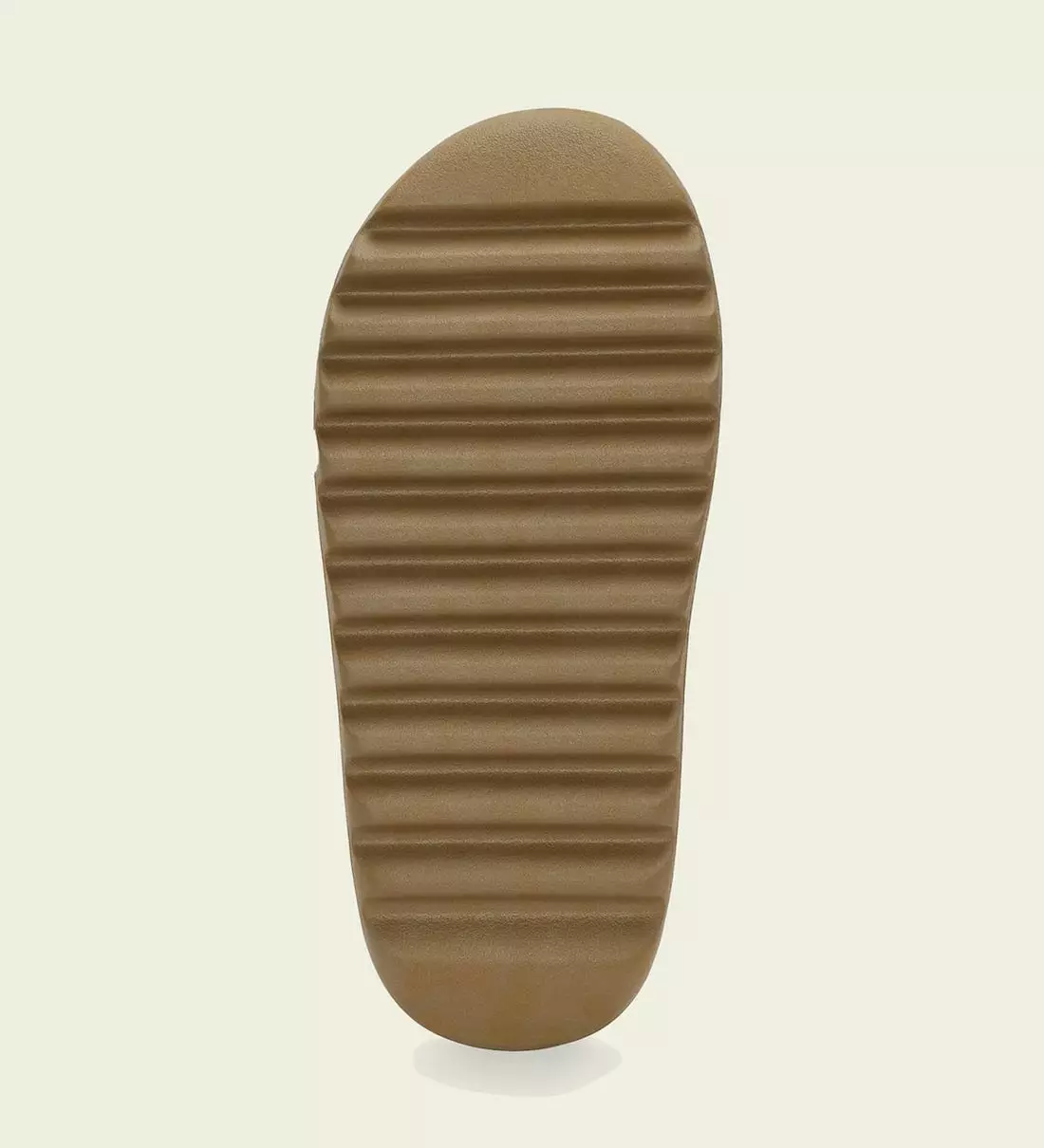 تاريخ إصدار adidas Yeezy Slide Ocher GW1931